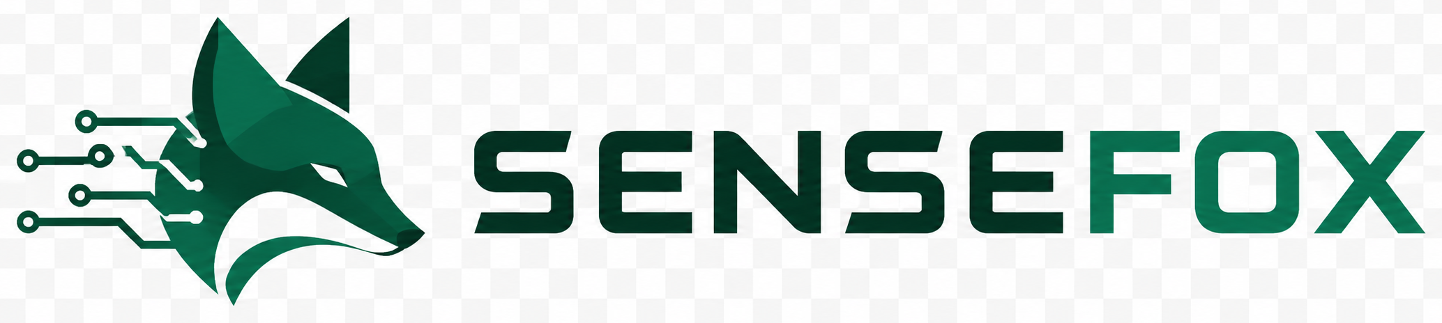 SenseFox CRM